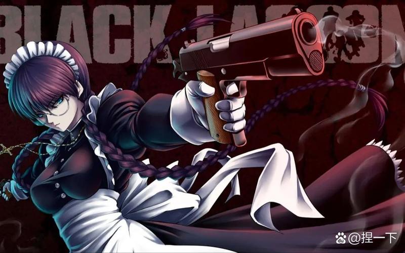 推荐你玩蛇之交响曲绅士游戏:超高品质RPG力作