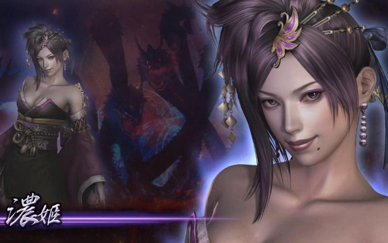 怀孕无双最新版本下载:超多剧情等你体验!