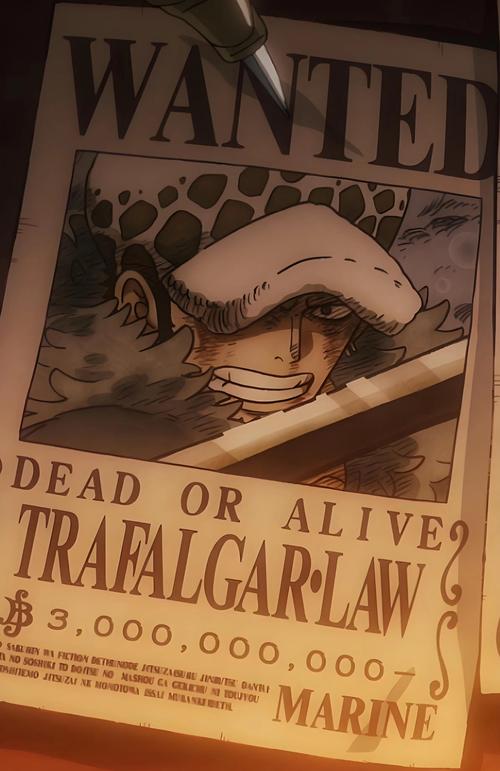 克拉罗罗最新攻略分享:轻松通关秘籍大公开