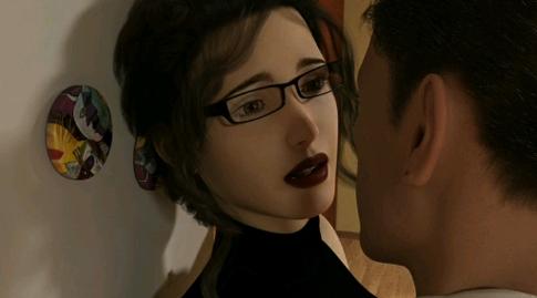 妈妈的爱汉化版更新内容剧透:有哪些新惊喜?