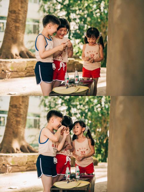 重返少年S1下载地址:PC安卓双端资源分享