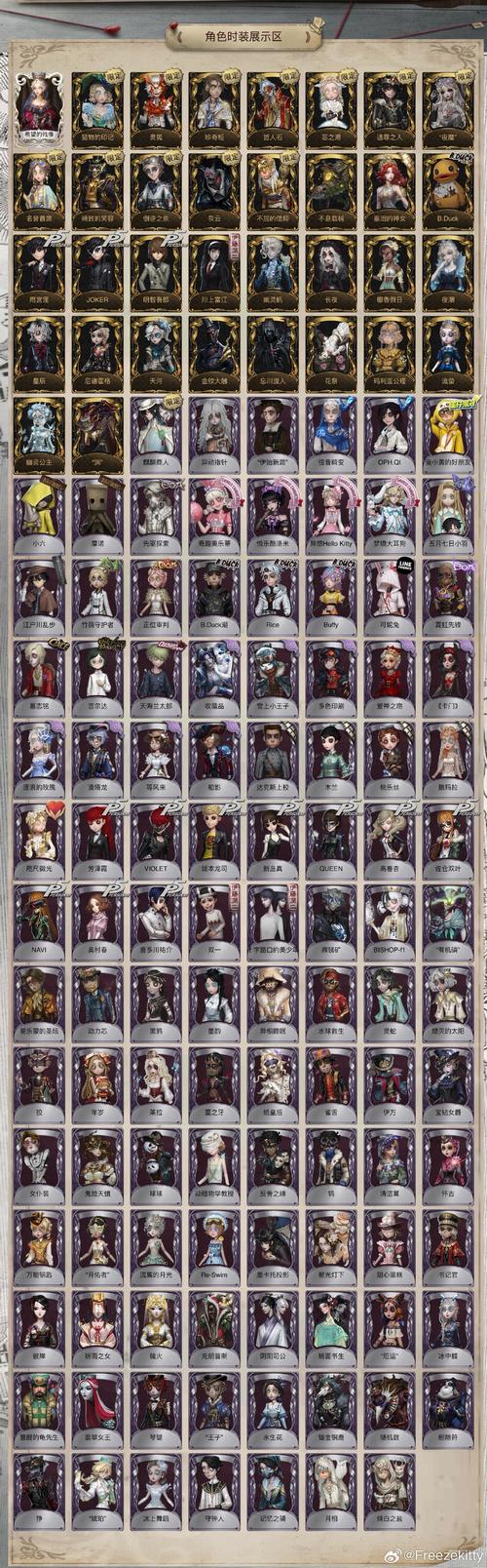 伊甸守护者最新版本号是多少?教你如何找到并下载