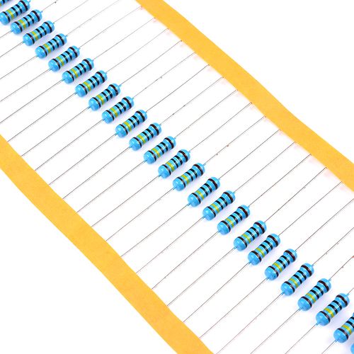 寻找樱姬1-4版本大全?这里有你想要的全部信息