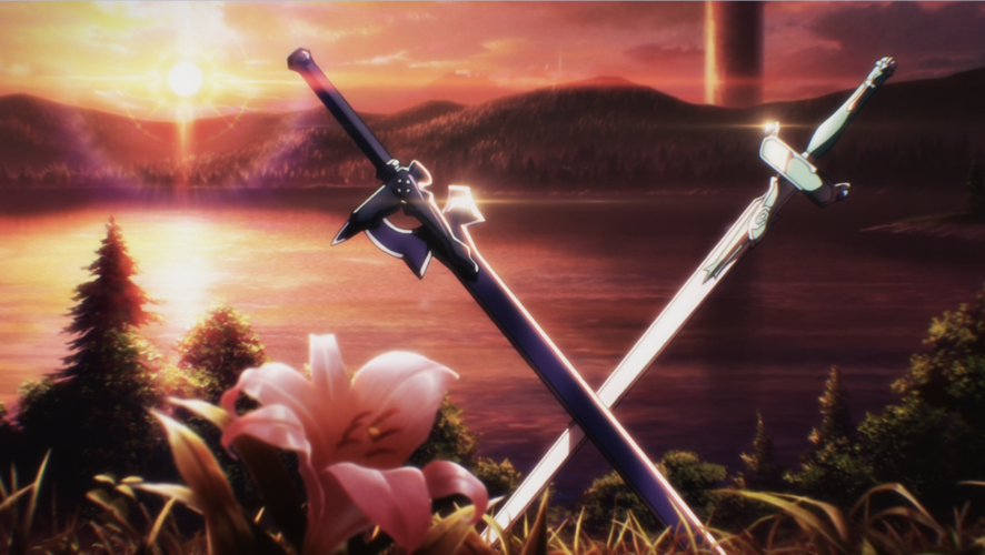 还在找刀剑ASO下载地址?这里有你想要的