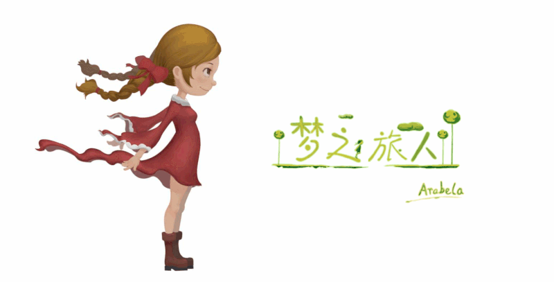 兽耳少女的治疗官网地址：下载游戏，开始你的治愈之旅