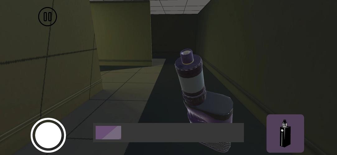 Nukitashi1下载地址大全:多平台资源分享,方便快捷下载