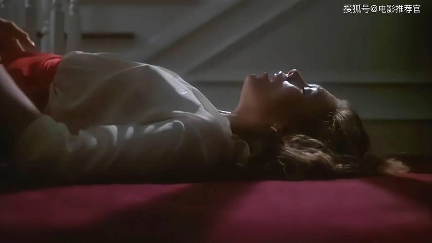 禁忌激情电影推荐：欲望国度官方网站，在线观看