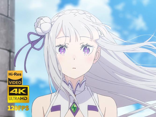 ETO女孩子的美妙生活最新版下载:官方正式版,安全无毒