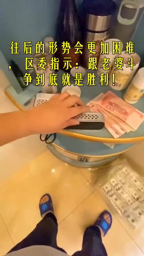 妻子的困境V0.66最新版本攻略:助你轻松解锁全部剧情