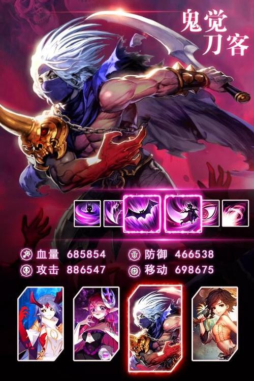 百人团战！最后绿洲游戏玩法深度解析