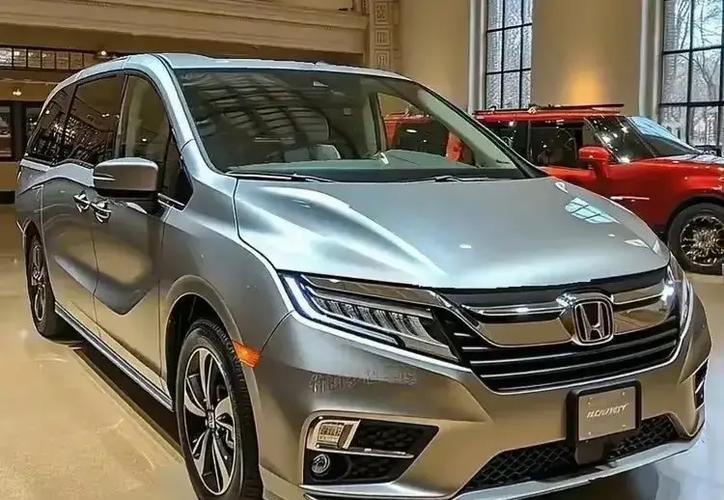 欧派奥德赛最新版本号是多少？下载地址及游戏介绍