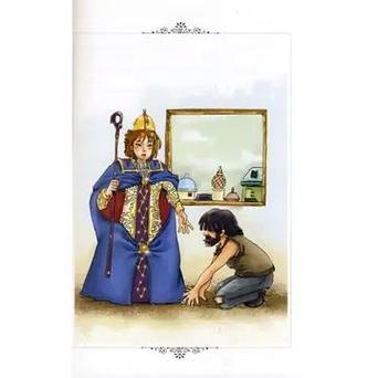 寻找幸运儿马克更新地址？这里有你需要的下载链接