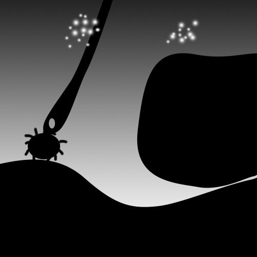 触手监狱游戏下载：刺激越狱，逃出触手魔爪！