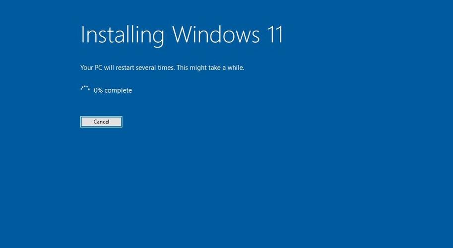 凤凰V11外传Wet汉化版下载:简单快速获取方法
