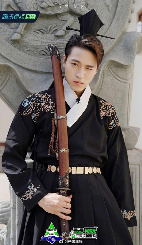 一夏之花杨过游戏好玩吗?玩家真实体验分享