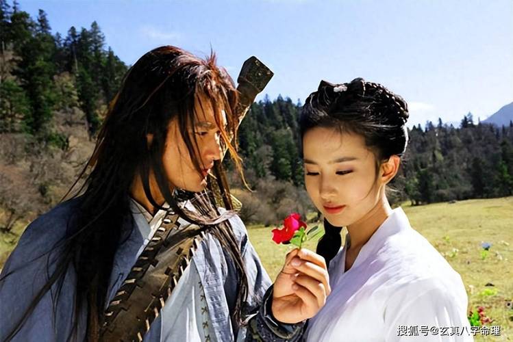 夏日之吻杨过游戏攻略:快速提升游戏技巧