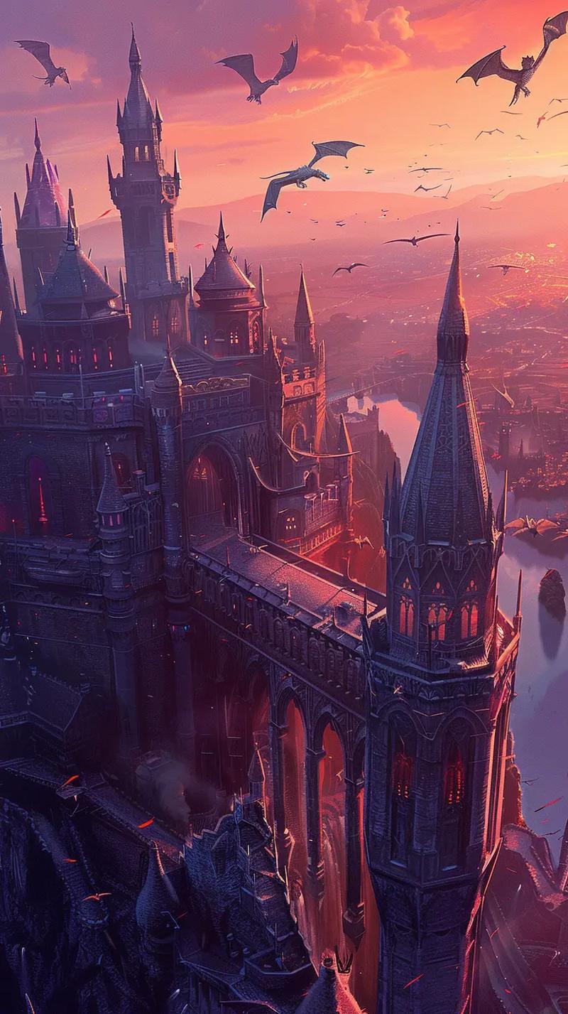 瓦尼亚的城堡游戏官网怎么预约?官方预约方法看过来!