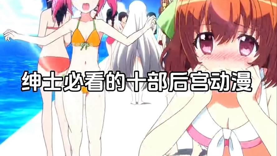 欢迎来到后宫岛汉化版下载：高清CG等你体验