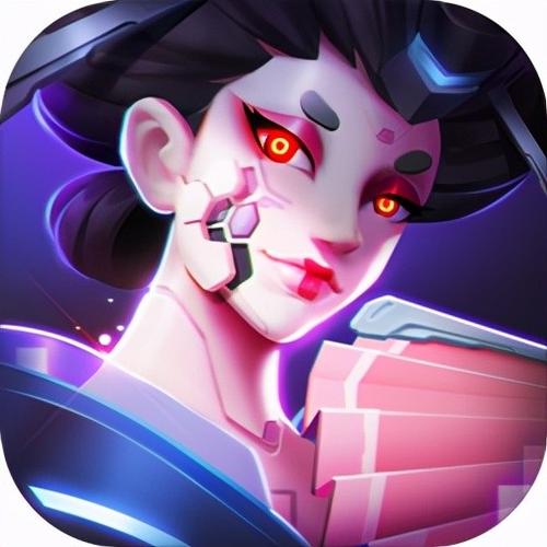 再刷一把2杨过游戏:卡牌宠物收集,策略制胜!