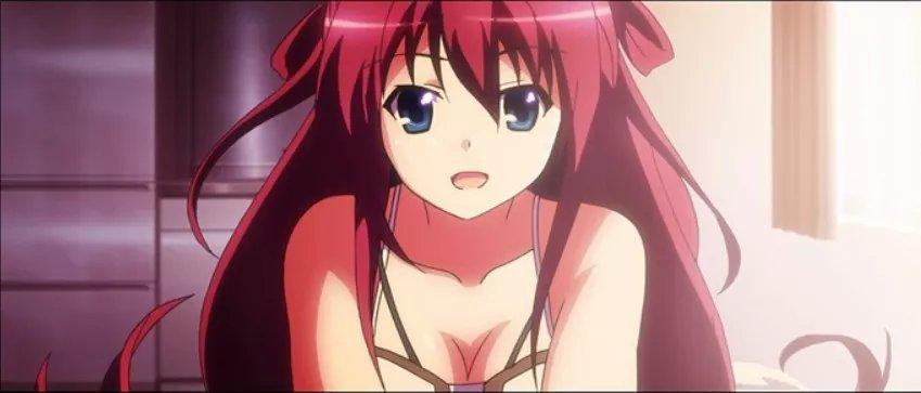 想玩我与女仆的不道德学校生活?安卓下载地址分享!