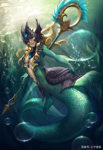 新婚妻子梅古游戏介绍:解锁游戏隐藏剧情与彩蛋