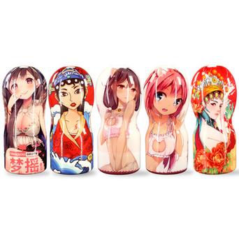 活体飞机杯工厂歼灭队官网:理性消费,选择正规成人用品