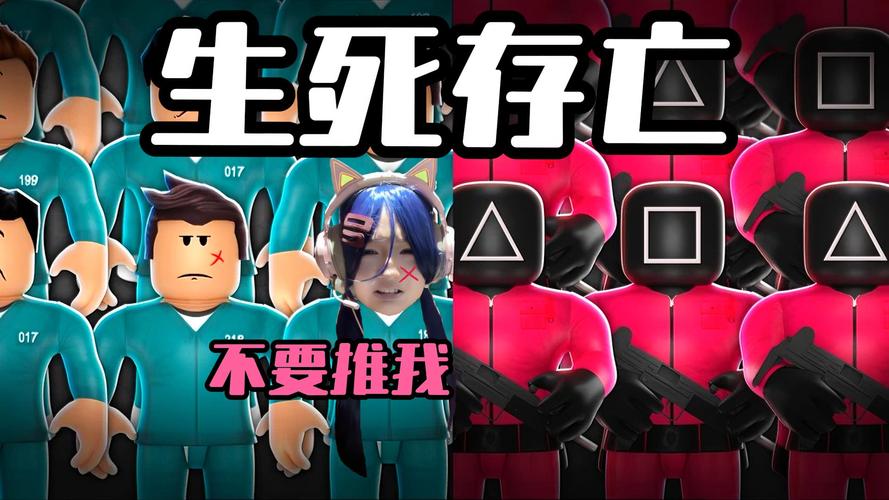 但我是坏人最新版本0.55v2有哪些新内容?值得更新吗?