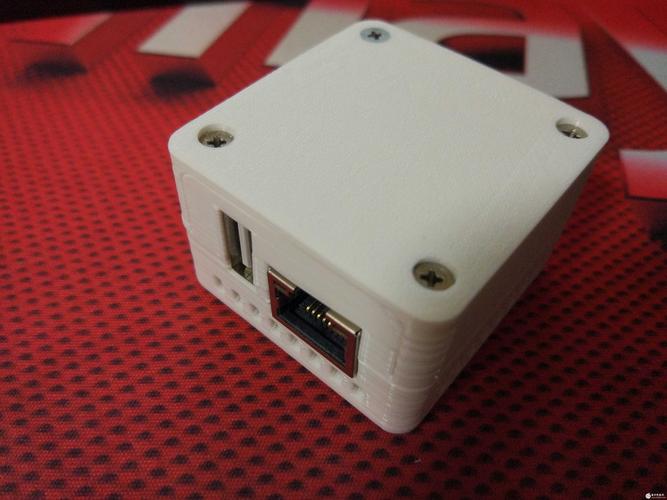 再刷一把2安卓下载安装：体验极致刷宝快感