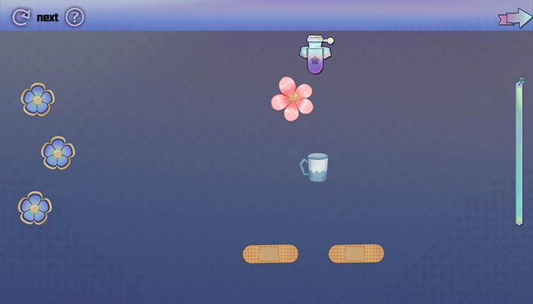 可爱甜心宝贝2游戏官网:下载安装教程及游戏玩法详解