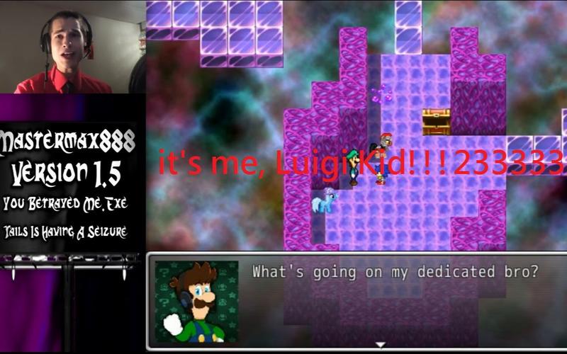 背叛Betrayed内置89最新版下载，安卓游戏大全推荐