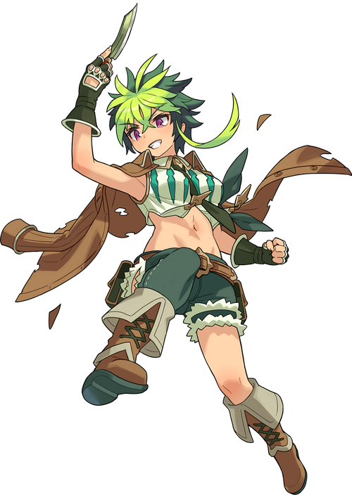 凯特安卓游戏:浪漫、冒险与艰难抉择并存