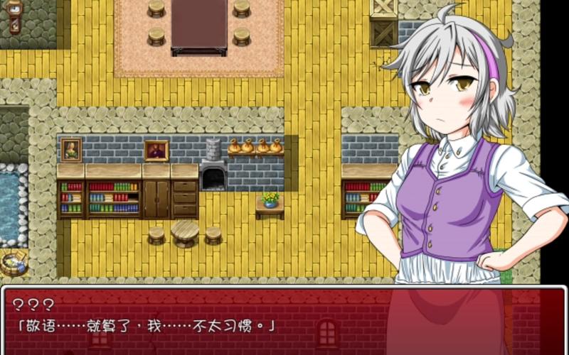 后宫牧场生活游戏攻略:新手入门必看技巧