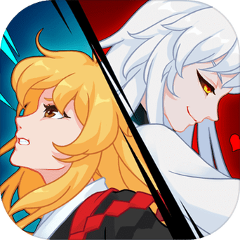 怡红院V1.02安卓:角色扮演游戏,等你来战