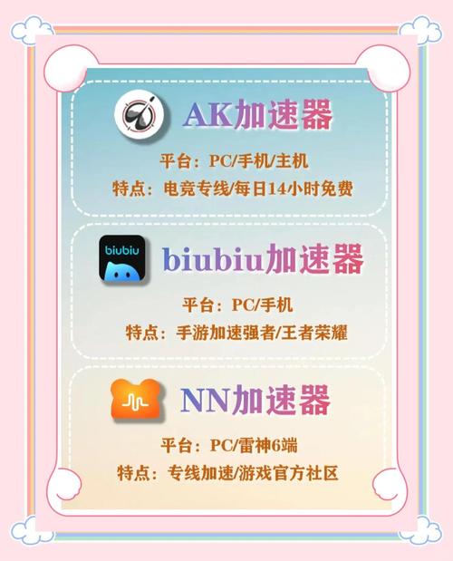 奉仕部活入部体验篇官方网站:免费加速器助你畅玩游戏,告别延迟