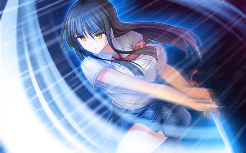 阿黑颜汉化版下载:高清资源免费分享,畅玩无限制