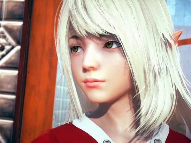 精灵蕾雅游戏攻略新手误区有哪些(避坑防错的实用建议)