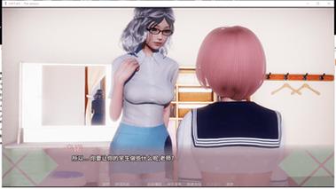 美德游戏官网正版保证,告别盗版,放心体验!