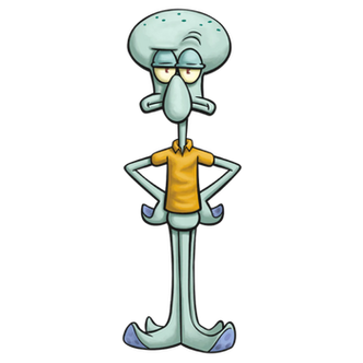 TentaclesInvasion更新地址最新版链接?实时更新全攻略分享!