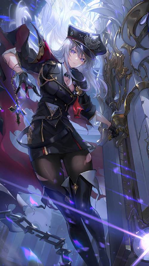 血族迷情下载安卓手机能玩吗?适配型号大揭秘!