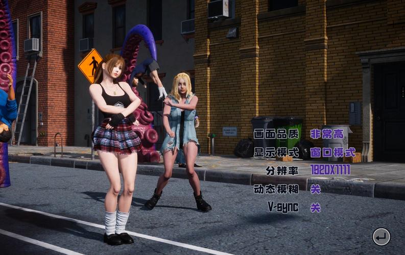 克拉肯城市绅士游戏好玩吗(真实玩家体验大公开)