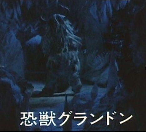 最新的最后的邪恶下载安卓版怎么更新？新手也能学会！