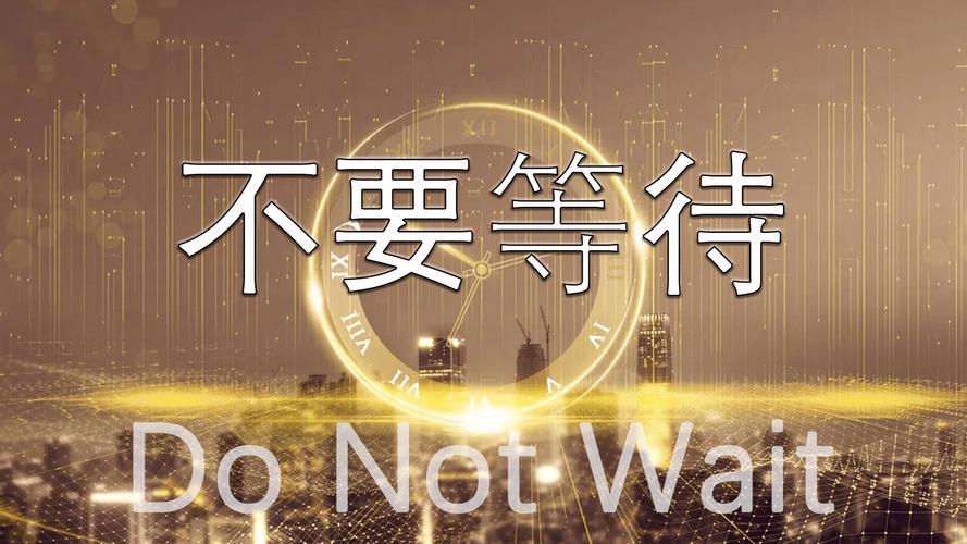 告别等待！SOB原版V30精翻汉化最新版本火热来袭