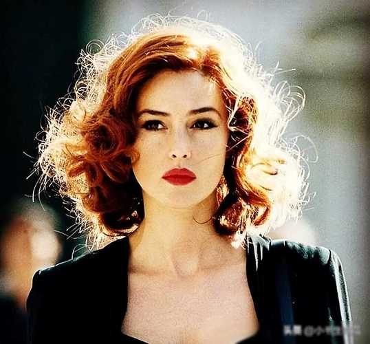 时尚女王莫妮卡第2季完结官方网站怎么进？教你轻松看大结局！