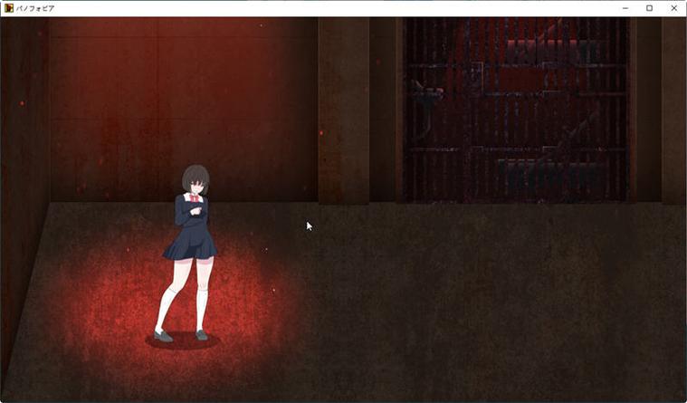 绝望游戏下载安卓版？(手机一键安装教程)