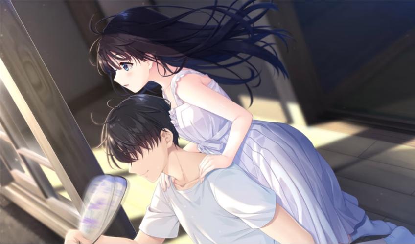 痴情哥哥与病弱妹妹的乡间生活最新版本是多少(获取方法快速掌握)