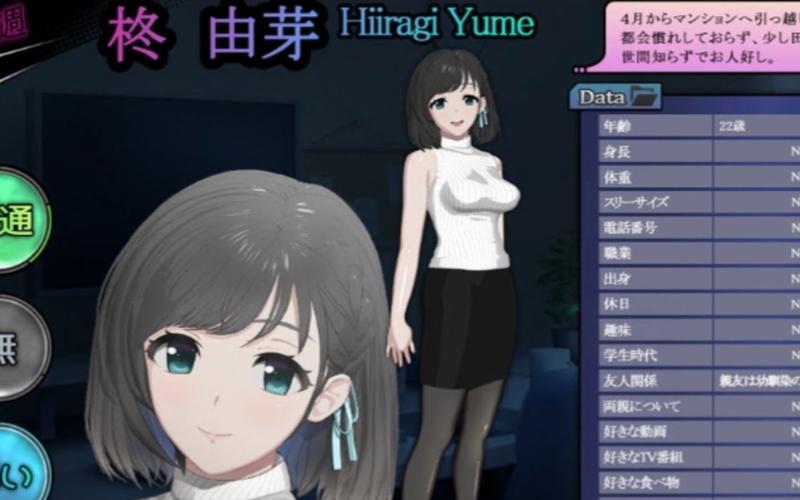 ROOM窥视女孩私生活游戏好玩吗？真实玩家体验分享！