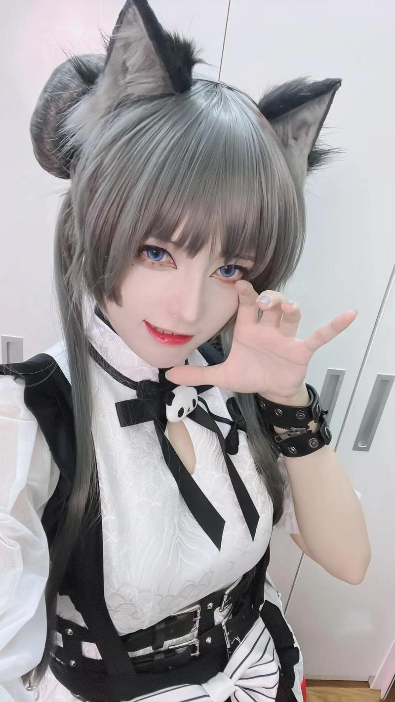 coser2最新功能有哪些?三大实用升级抢先看!