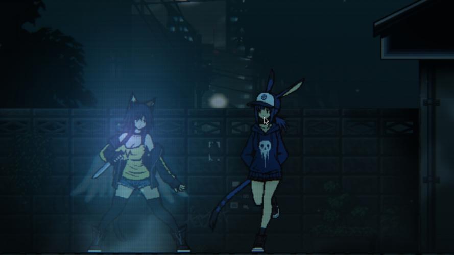 Vividdead游戏攻略常见问题？(解决这些难点轻松过关指南！)