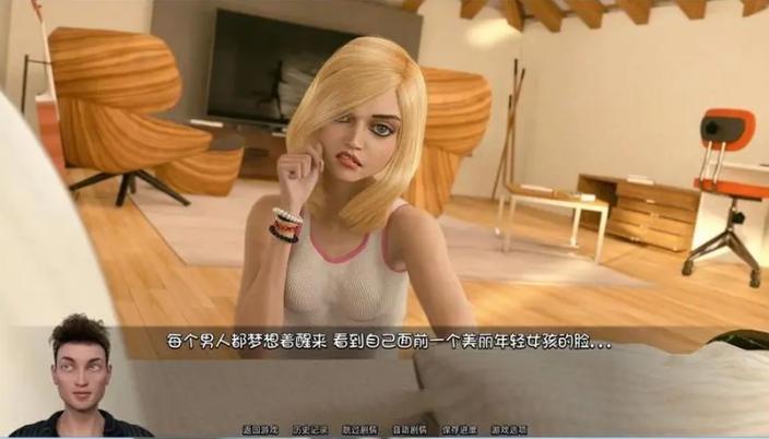 猎艳逐影最新版本在哪下载?安全官方通道赶紧收藏!