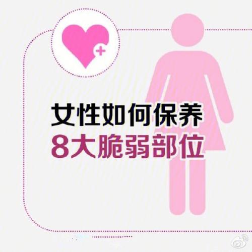 如何利用脆弱的女性官方网站求助？三步获取支持方案！